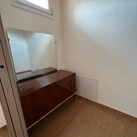 Corte Bastia Apartamento *